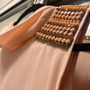 Ted Baker cocktail dress